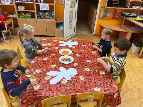 WhatsApp-Image-2025-01-24-at-09.36.19-1