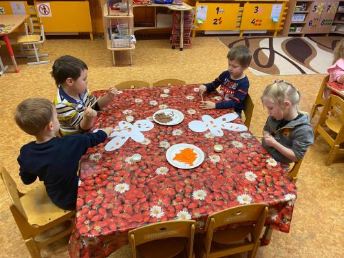 WhatsApp-Image-2025-01-24-at-09.36.19