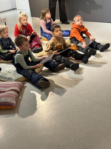 WhatsApp-Image-2025-01-29-at-12.11.33-1