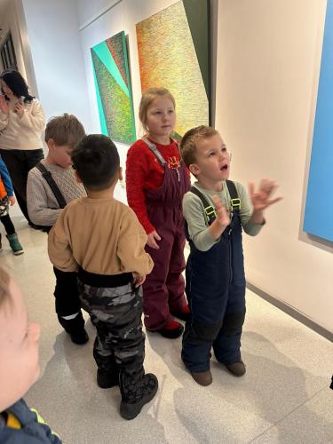 WhatsApp-Image-2025-01-29-at-12.11.33-2