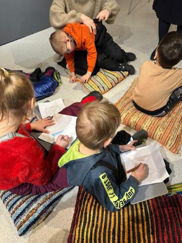 WhatsApp-Image-2025-01-29-at-12.11.33-3