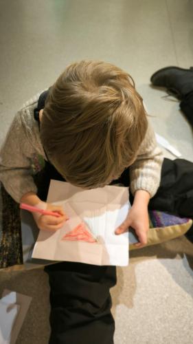 WhatsApp-Image-2025-01-29-at-12.11.34