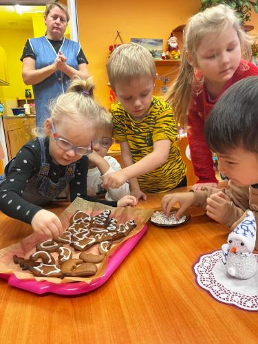 WhatsApp-Image-2025-01-29-at-12.12.13-1