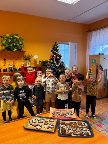 WhatsApp-Image-2025-01-29-at-12.12.13