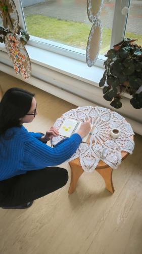 WhatsApp-Image-2025-01-29-at-14.19.13