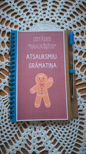 WhatsApp-Image-2025-01-29-at-16.25.36-1