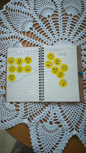 WhatsApp-Image-2025-01-29-at-16.25.37-3