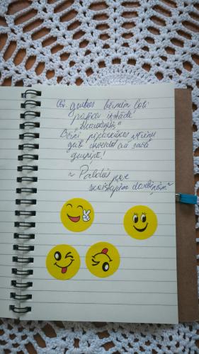 WhatsApp-Image-2025-01-29-at-16.25.37