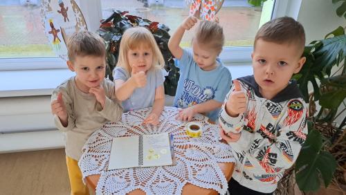 WhatsApp-Image-2025-01-29-at-16.28.47