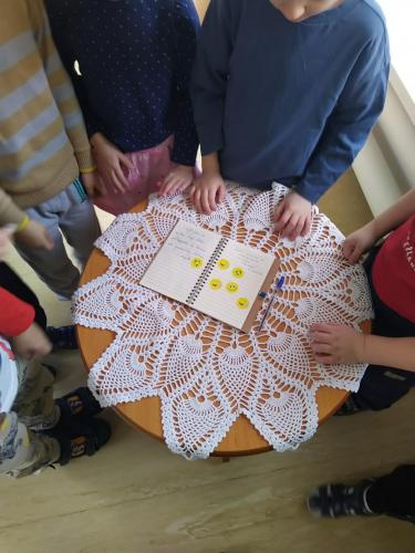 WhatsApp-Image-2025-01-30-at-14.01.58-1