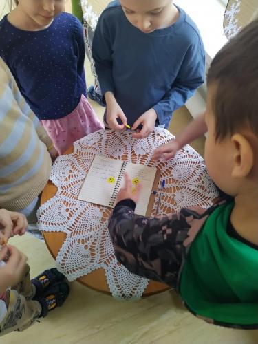 WhatsApp-Image-2025-01-30-at-14.01.58