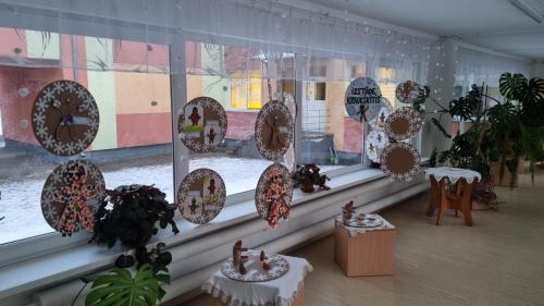 WhatsApp-Image-2025-02-10-at-13.33.06