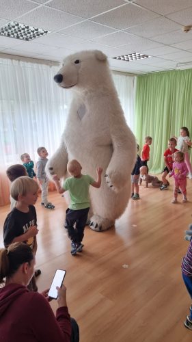 WhatsApp-Image-2025-12-08-at-10.41.50-2