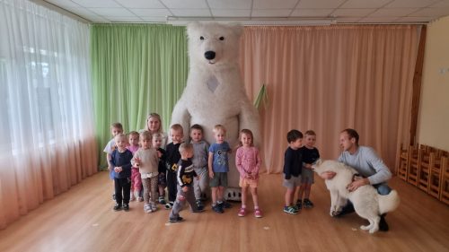 WhatsApp-Image-2025-12-08-at-10.41.51