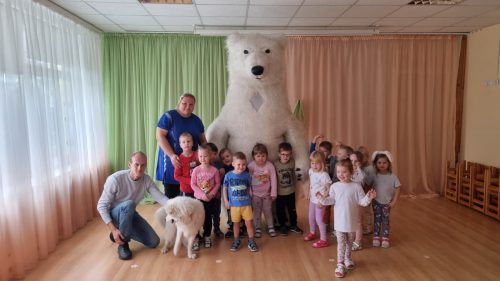 WhatsApp-Image-2025-12-08-at-10.41.53