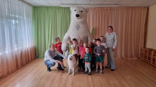 WhatsApp-Image-2025-12-08-at-10.42.04