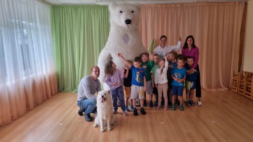 WhatsApp-Image-2025-12-08-at-10.42.05-2