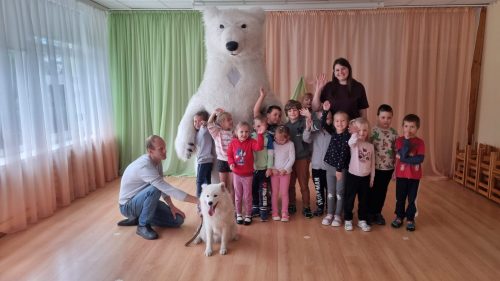 WhatsApp-Image-2025-12-08-at-10.42.05