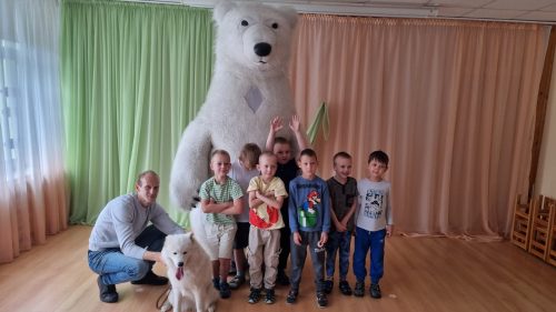 WhatsApp-Image-2025-12-08-at-10.42.06