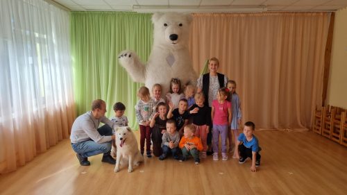 WhatsApp-Image-2025-12-08-at-10.42.07