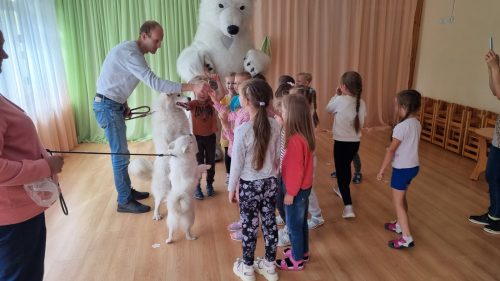 WhatsApp-Image-2025-12-08-at-10.42.08-1