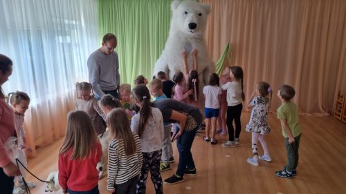 WhatsApp-Image-2025-12-08-at-10.42.08-2