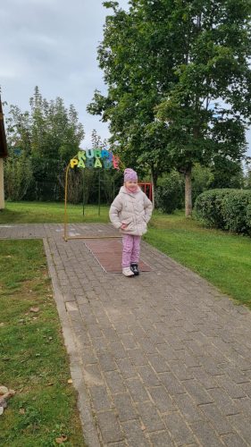 WhatsApp-Image-2025-12-08-at-11.00.03