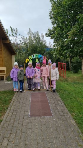 WhatsApp-Image-2025-12-08-at-11.00.06