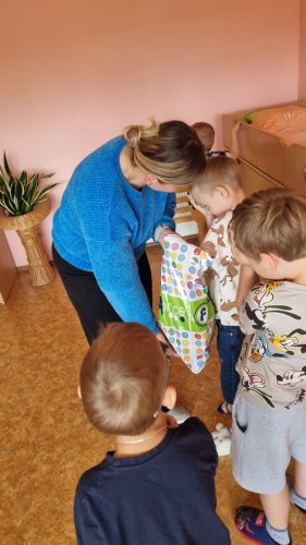 WhatsApp-Image-2025-12-08-at-11.00.07-2