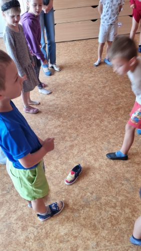 WhatsApp-Image-2025-12-08-at-11.00.07-3