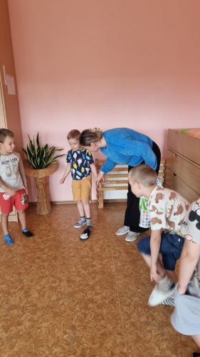 WhatsApp-Image-2025-12-08-at-11.00.07