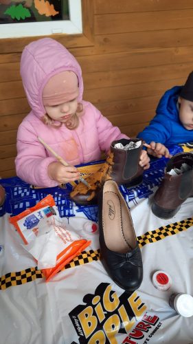 WhatsApp-Image-2025-12-08-at-11.22.13