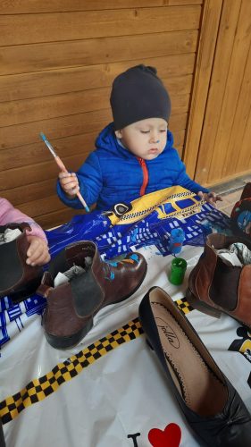 WhatsApp-Image-2025-12-08-at-11.22.14-1