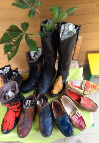 WhatsApp-Image-2025-12-08-at-11.22.14