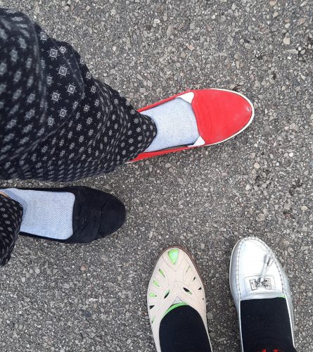 WhatsApp-Image-2025-12-08-at-11.22.15-3