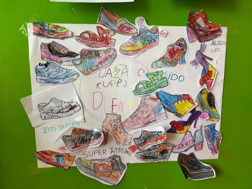 WhatsApp-Image-2025-12-08-at-11.22.16-2