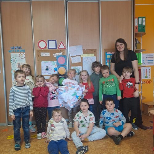 WhatsApp-Image-2025-12-08-at-11.22.16-3