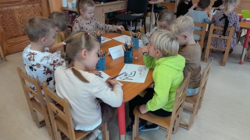 WhatsApp-Image-2025-12-08-at-11.22.17