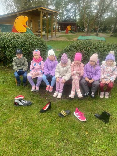 WhatsApp-Image-2025-12-08-at-11.22.19