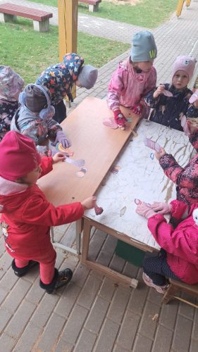 WhatsApp-Image-2025-12-08-at-11.22.21