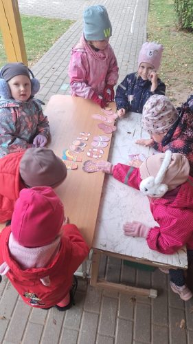 WhatsApp-Image-2025-12-08-at-11.22.22