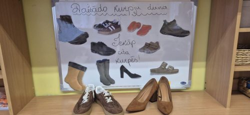 WhatsApp-Image-2025-12-08-at-11.22.23-1