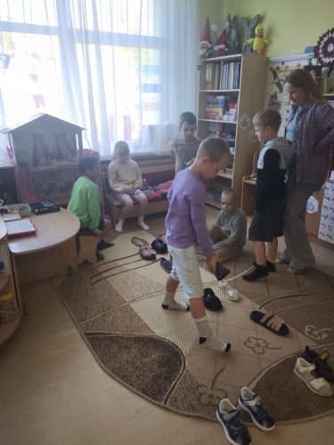 WhatsApp-Image-2025-12-08-at-11.22.24