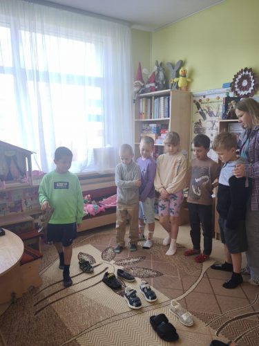 WhatsApp-Image-2025-12-08-at-11.22.25