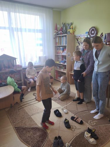 WhatsApp-Image-2025-12-08-at-11.22.32-1