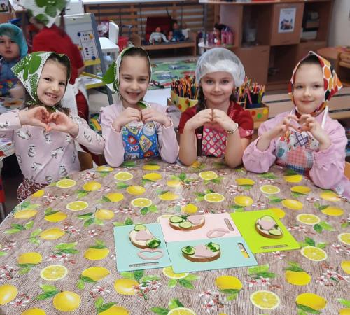 WhatsApp-Image-2025-02-14-at-14.29.42