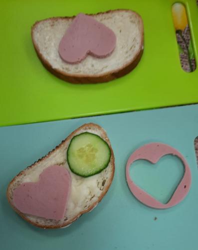 WhatsApp-Image-2025-02-14-at-14.29.421