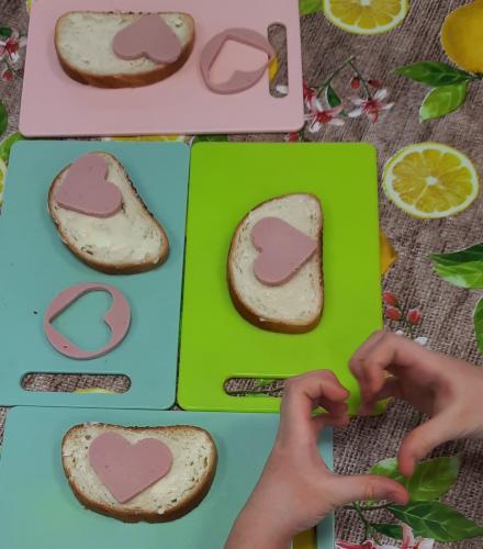 WhatsApp-Image-2025-02-14-at-14.29.422