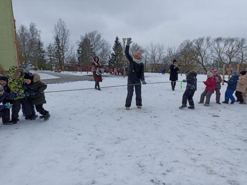 WhatsApp-Image-2025-02-14-at-14.29.49