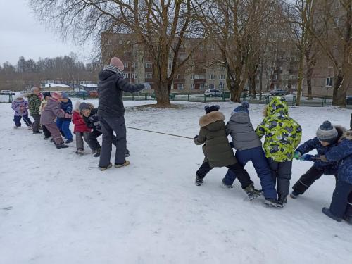 WhatsApp-Image-2025-02-14-at-14.29.491